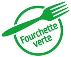 Fourchette Verte (Logo)