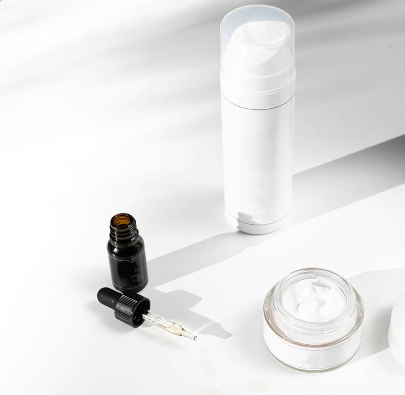 neu_microstech_cosmetics
