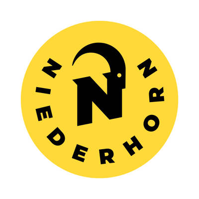 Niederhorn_Logo_B_cmyk