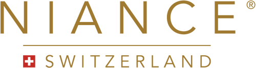 Logo Niance