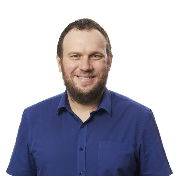 Portrait_Simon_Dietrich0023