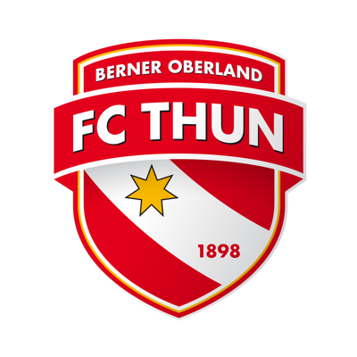 Die Stiftung TRANSfair beliefert den Nachwuchs des FC Thuns mit frisch zubereiten Menüs. 
