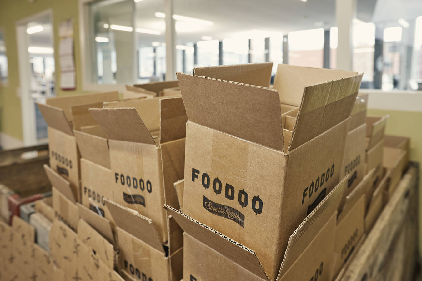 Durch komplettes oder partielles Abgeben von Tätigkeiten an TRANSfair, bleibt Ihnen mehr Zeit, sich auf Ihre Kernkompetenzen zu konzentrieren.