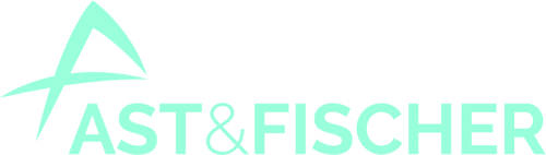 AstundFischer_Logo_CMYK_Blau