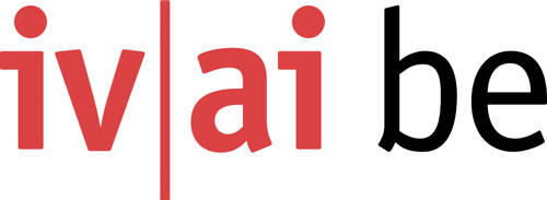 Logo IV Bern