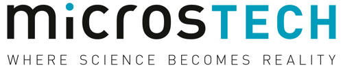 Logo microstech