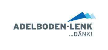 Logo Bergbahnen Adelboden Lenk
