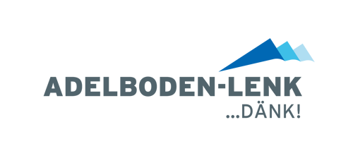 Logo Bergbahnen Adelboden Lenk