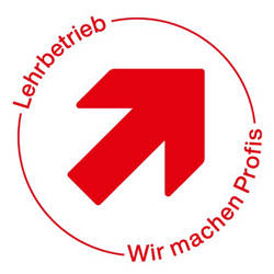 Neu_Berufsbildung_vignette
