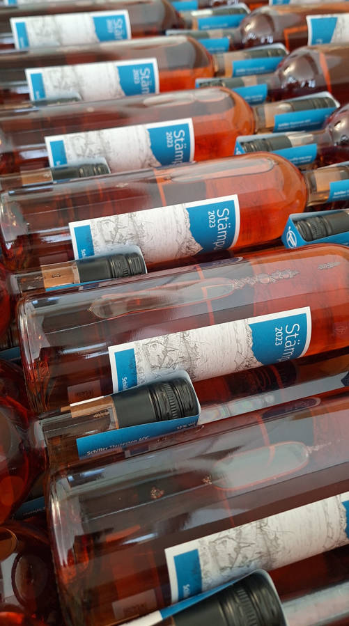 Wein23_Palett