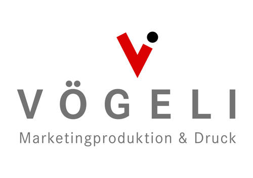 Voegeli Logo 