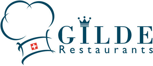Gilde Gourmet Guide versendet via TRANSfair