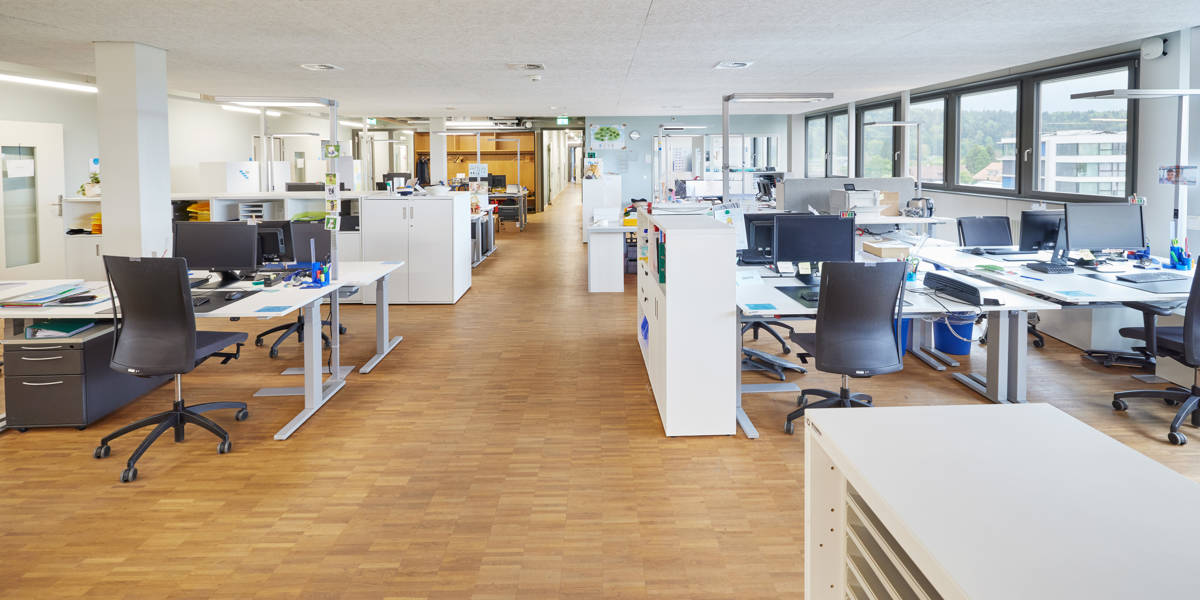 Transfair_Büro_2026