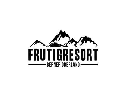 Logo Frutigresort